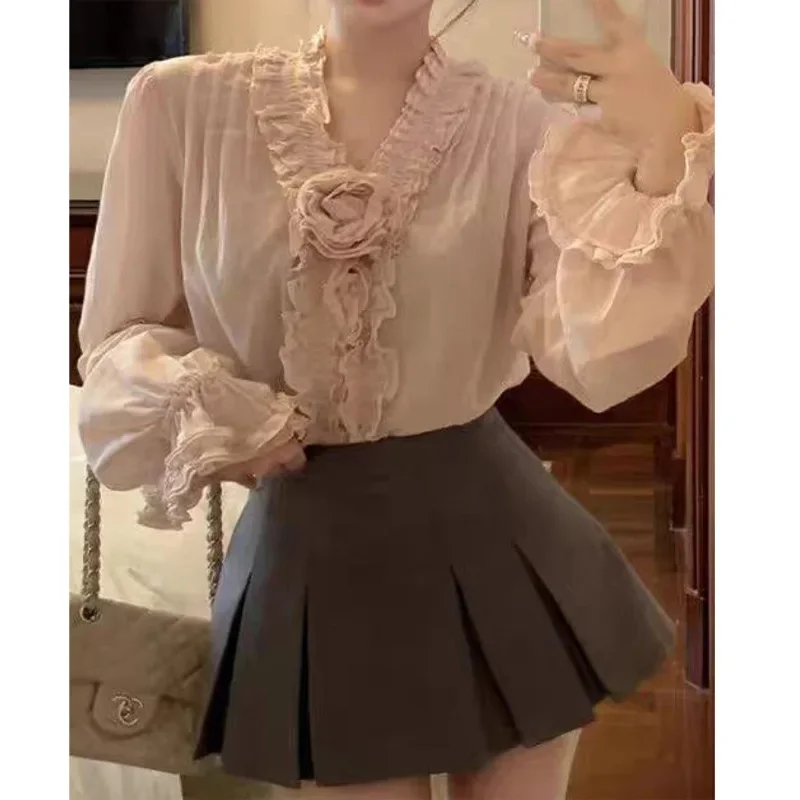 Pop French Heavy Embroidery Ro - đánh giá và giá Embroidery Jersey