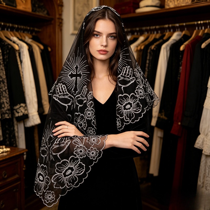 New Best Selling Embroidered H - đánh giá và giá Embroidery Gold