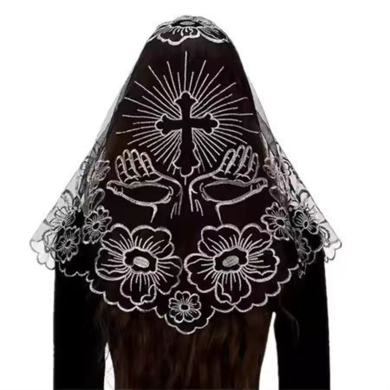 New Best Selling Embroidered H - đánh giá và giá Embroidery Gold