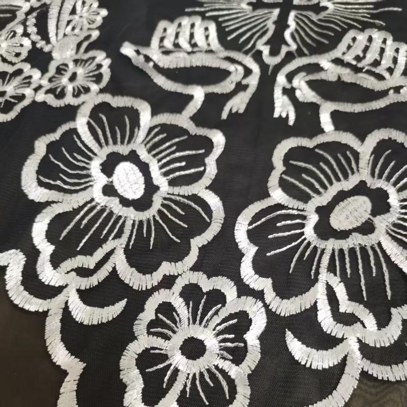 New Best Selling Embroidered H - đánh giá và giá Embroidery Gold