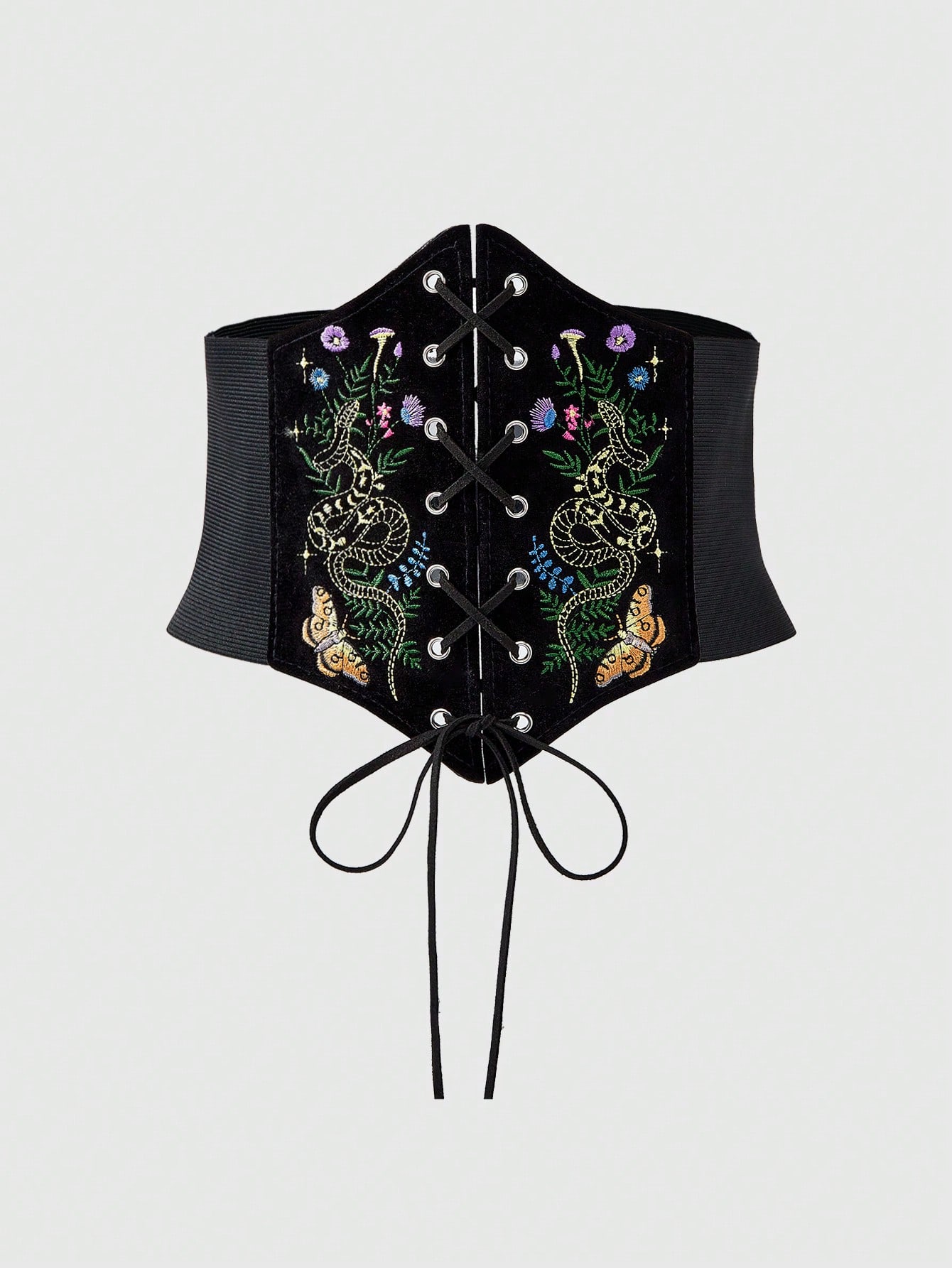 HERSHINE Women's Vintage Velve - đánh giá và giá Embroidery Xmas