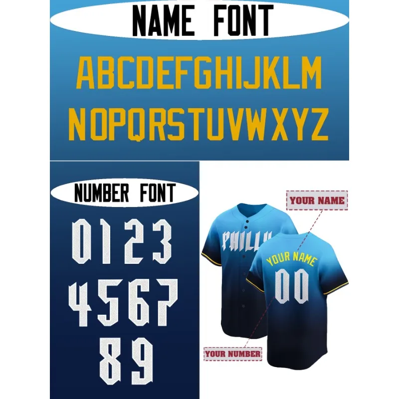 Customized Name And Number Men - đánh giá và giá Embroidery Name
