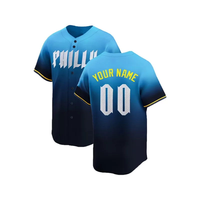 Customized Name And Number Men - đánh giá và giá Embroidery Name