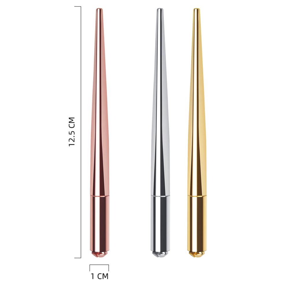 Microblading Manual Tattoo Pen - đánh giá và giá Embroidery Lips