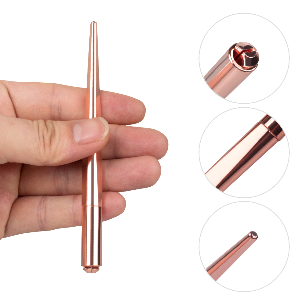 Microblading Manual Tattoo Pen - đánh giá và giá Embroidery Lips