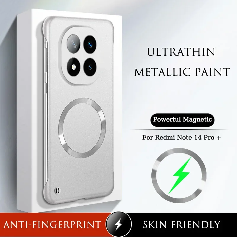 Ultra Thin Metallic Paint Text - đánh giá và giá Embroidery Art Painting
