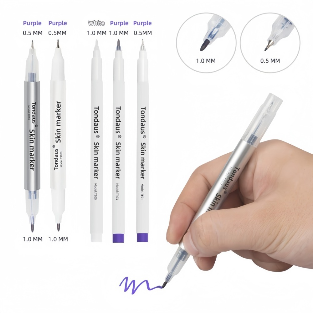 Professional Surgical Sterile  - đánh giá và giá Embroidery Lips