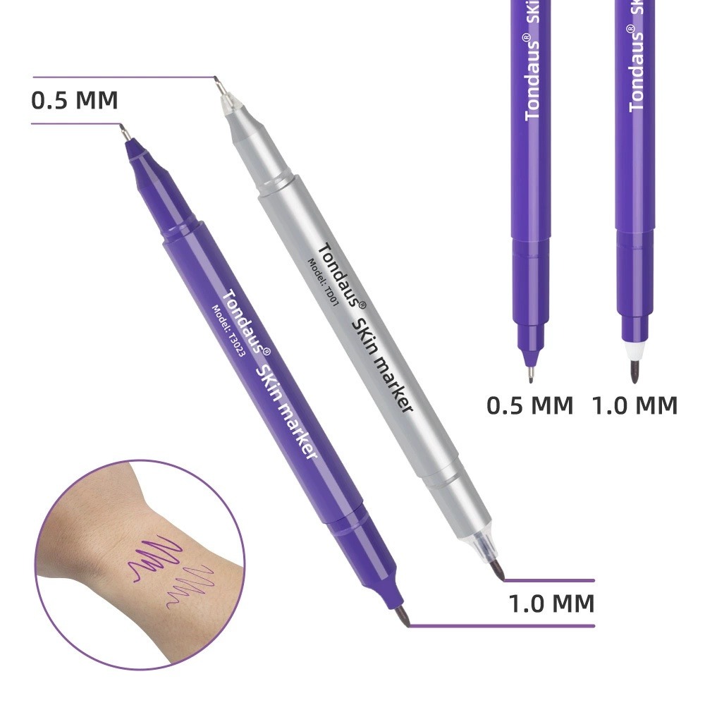 Professional Surgical Sterile  - đánh giá và giá Embroidery Lips