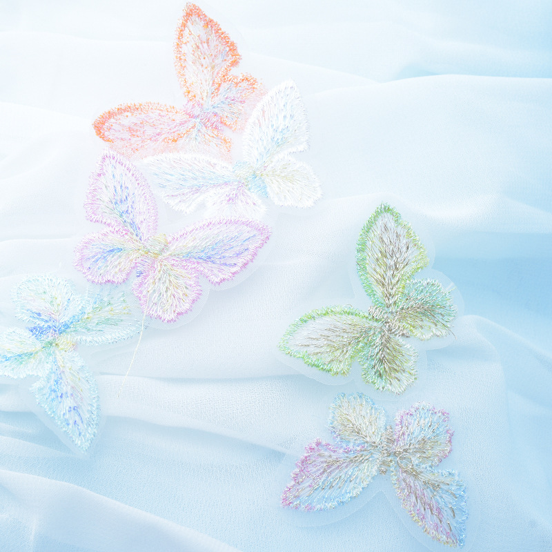 10 Chiếc Vàng Bạc Ren Thêu Gia - đánh giá và giá Embroidery Gold