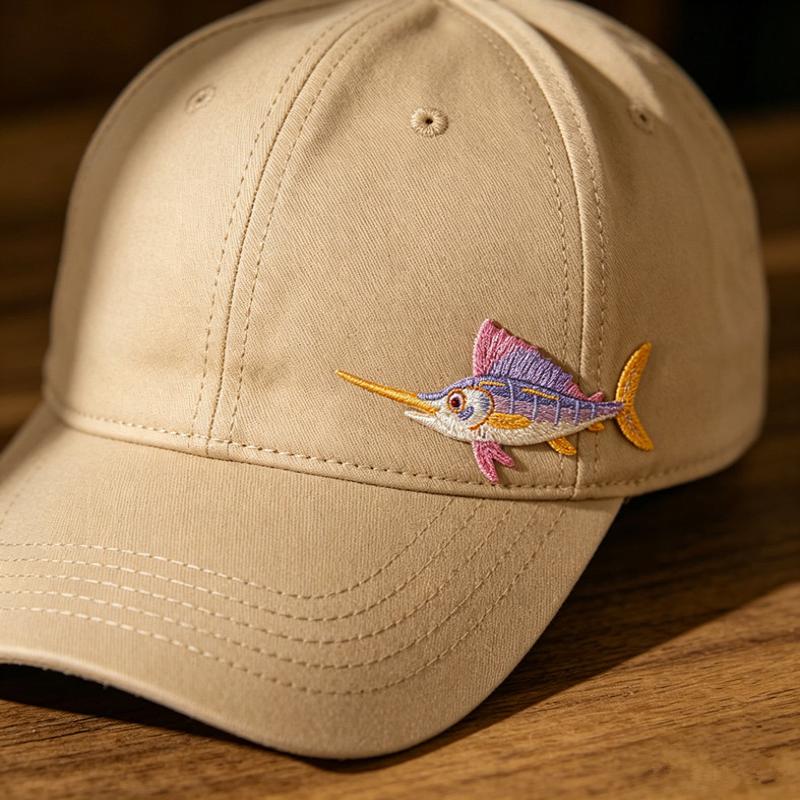 Dolphin Jellyfish Summer Sea F - đánh giá và giá Embroidery Fish