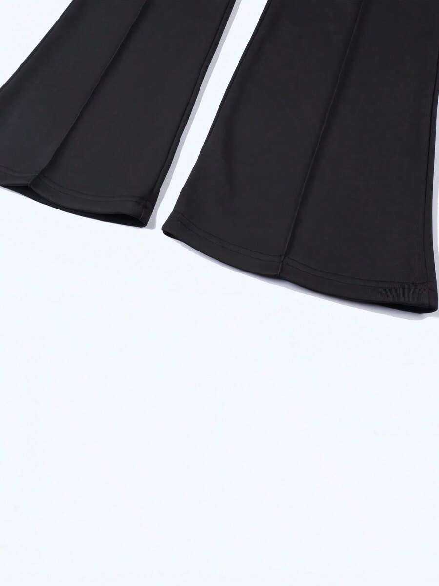 Couple Pants,Unisex High Quali - đánh giá và giá Embroidery Jersey