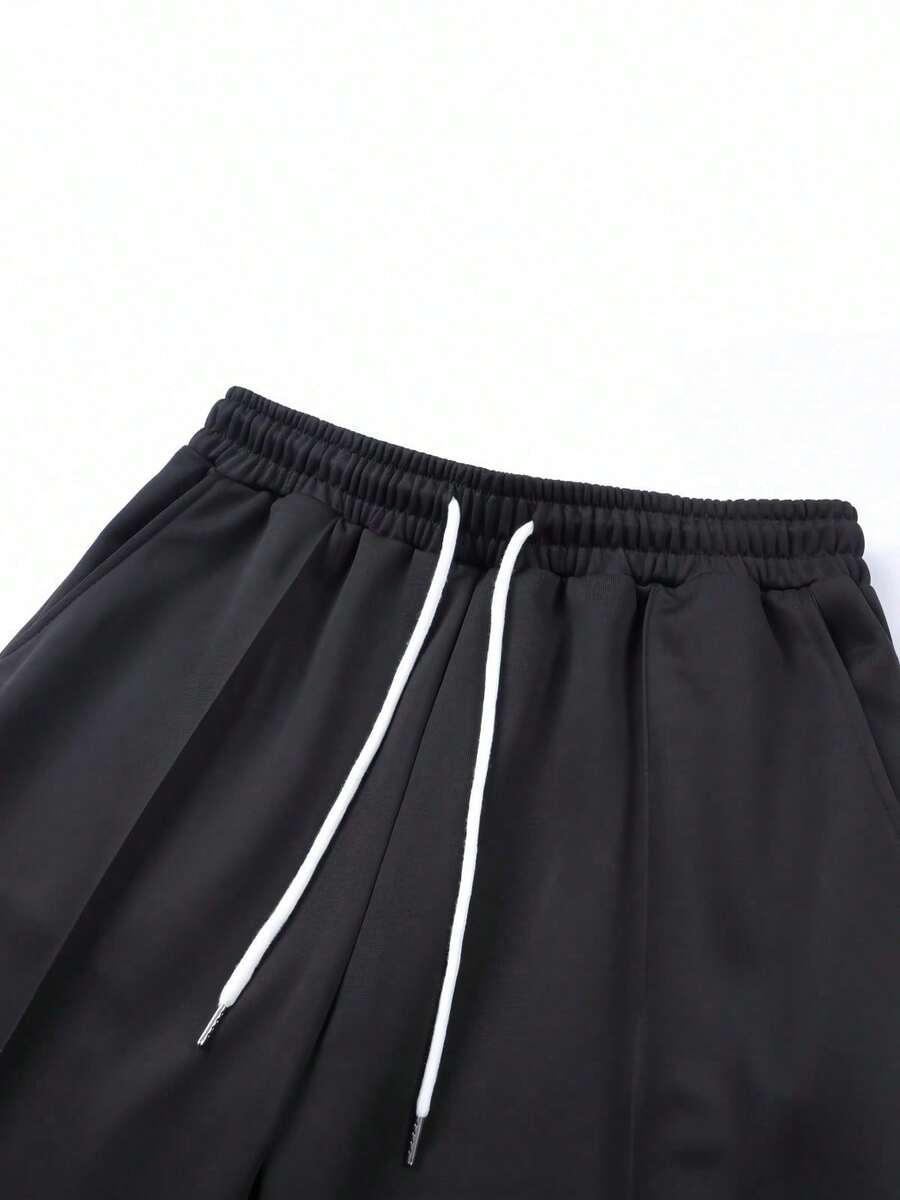 Couple Pants,Unisex High Quali - đánh giá và giá Embroidery Jersey