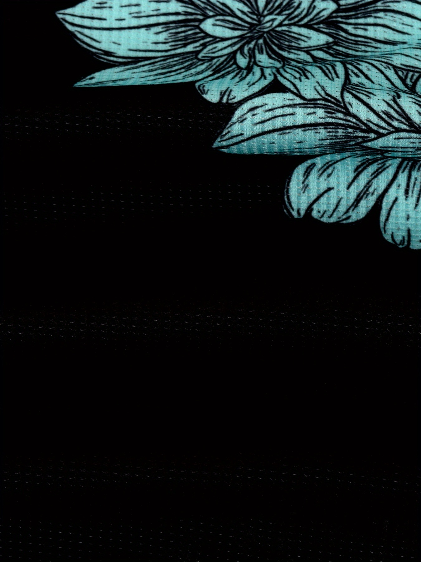 Printed Design  Women's  Splic - đánh giá và giá Embroidery Zip Up Hoodie