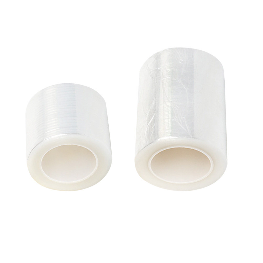 3 Roll Lip Film Plastic Wrap C - đánh giá và giá Embroidery Lips