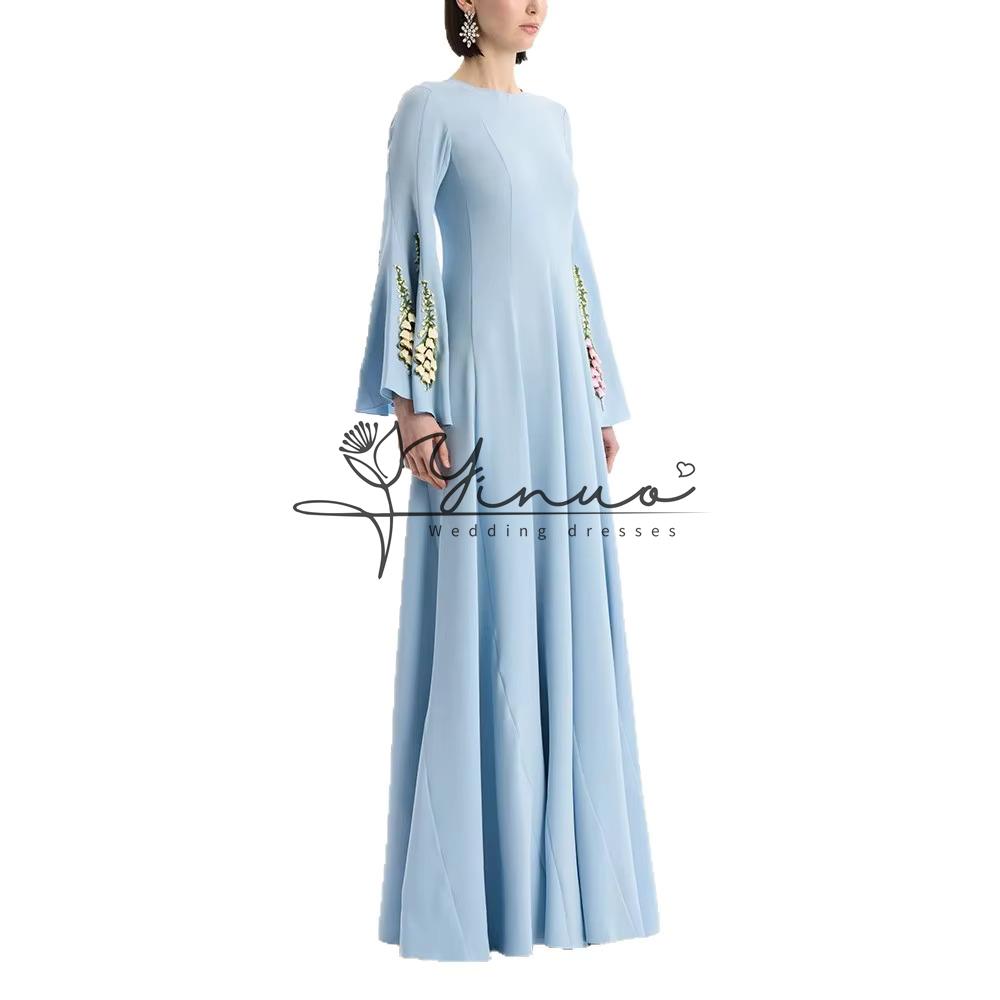 Customized 2026 Women's Sky Bl - đánh giá và giá Embroidery Jersey