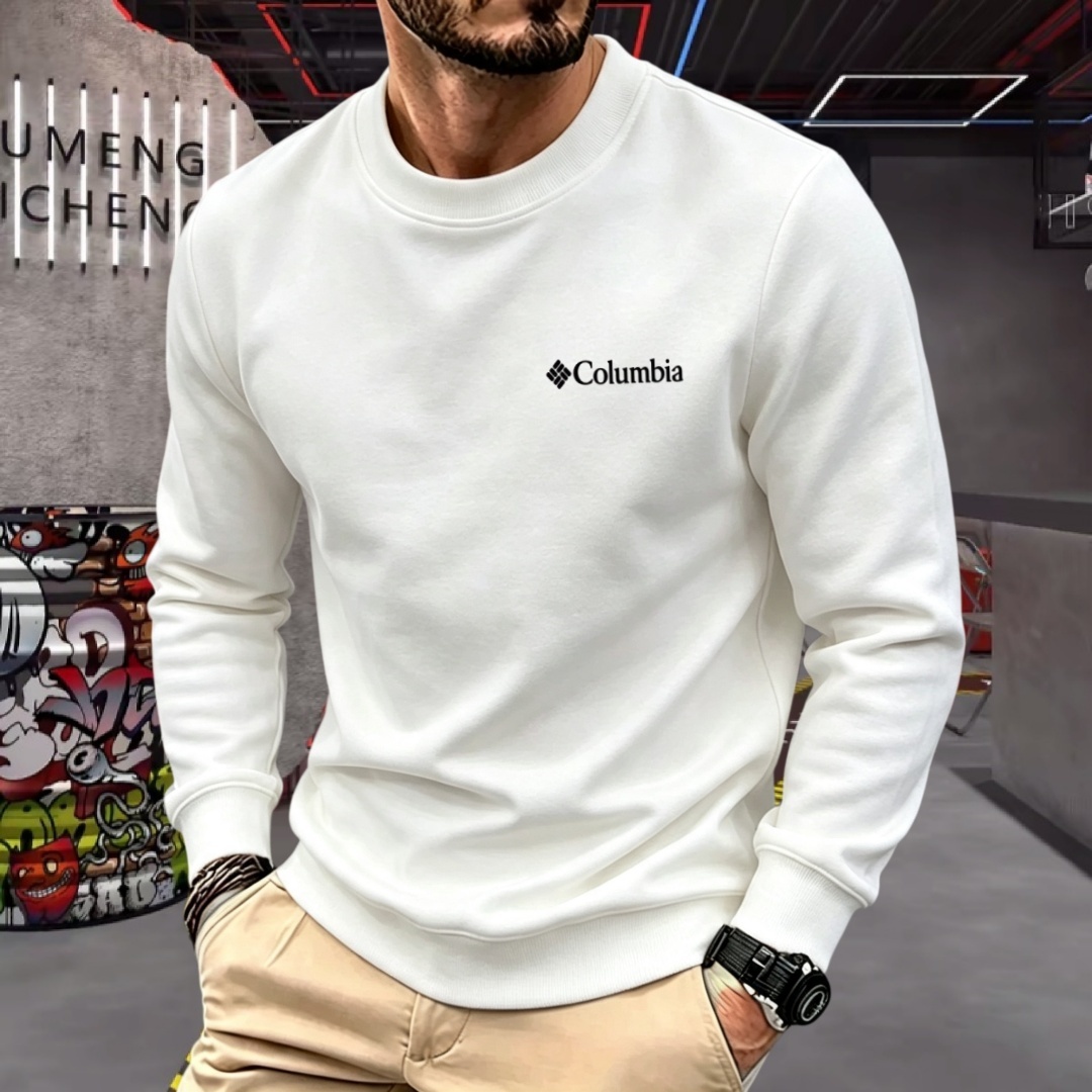 100% pure cotton high-end bran - đánh giá và giá Embroidery Cotton Shirt