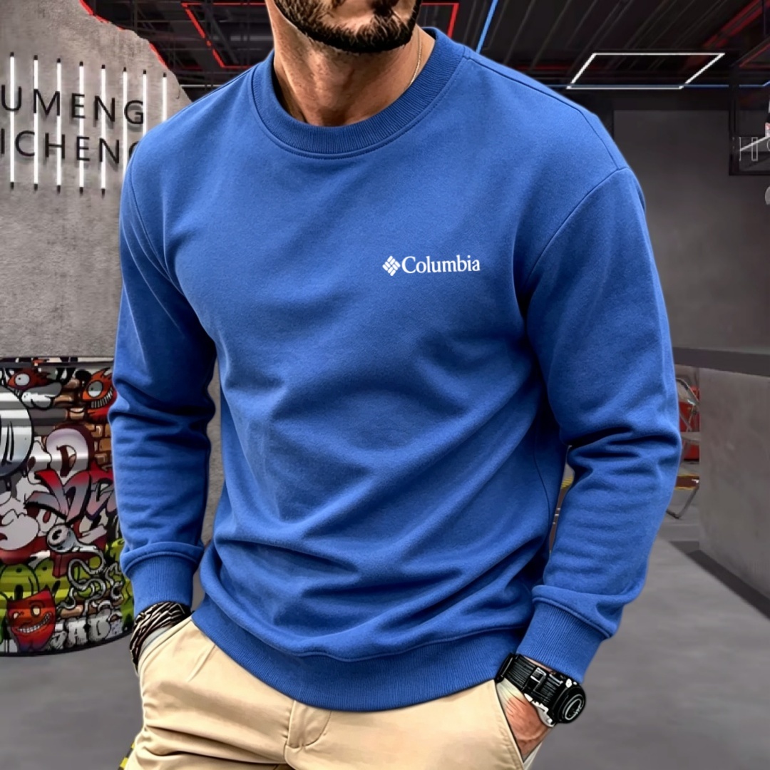 100% pure cotton high-end bran - đánh giá và giá Embroidery Cotton Shirt