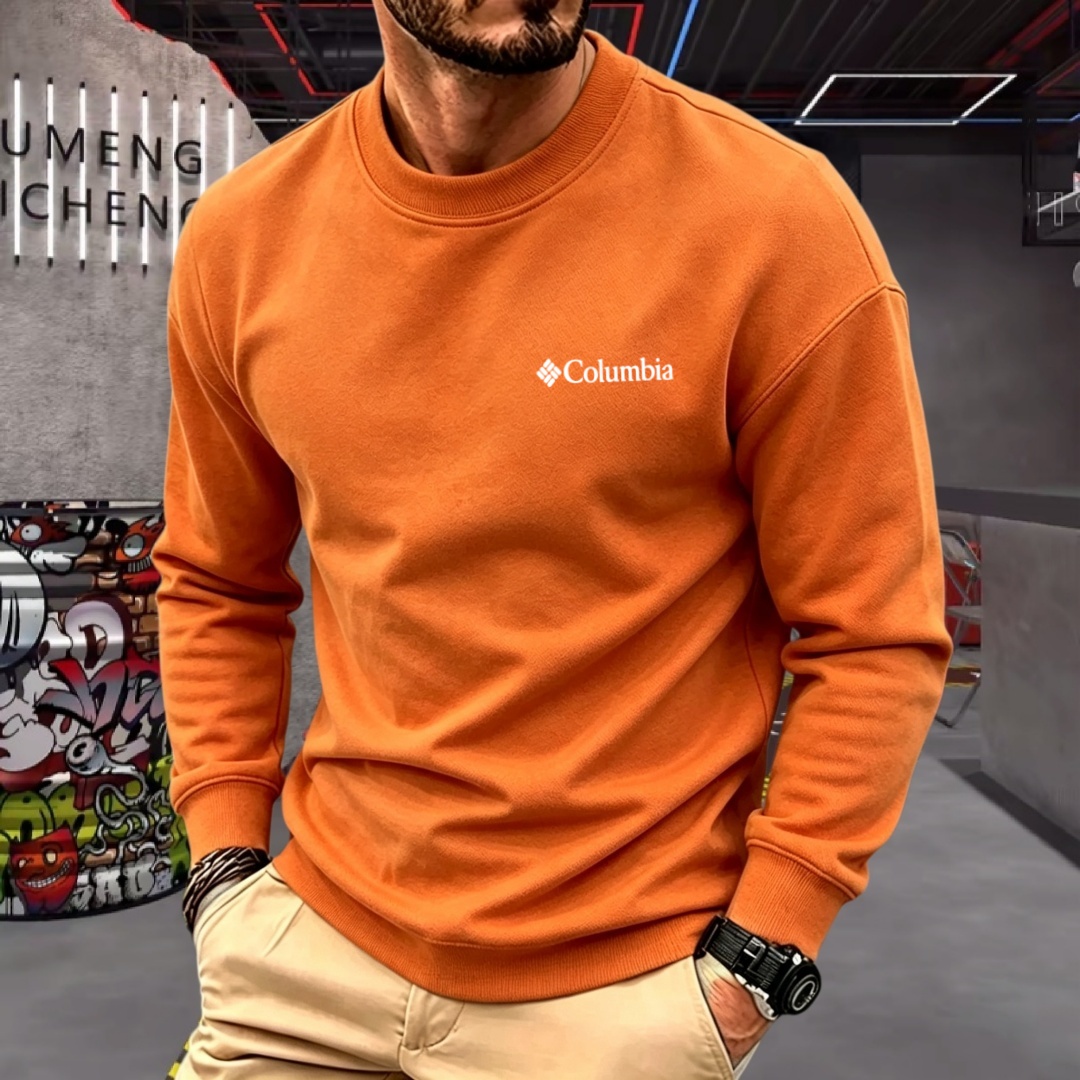 100% pure cotton high-end bran - đánh giá và giá Embroidery Cotton Shirt