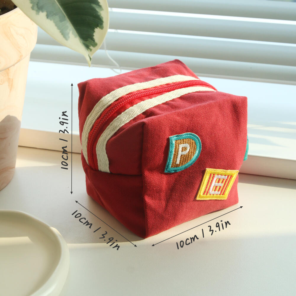 Personalized Custom Embroidery - đánh giá và giá Embroidery Patches