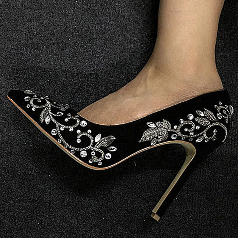 Bling Rhinestone Gold Silver F - đánh giá và giá Embroidery Gold