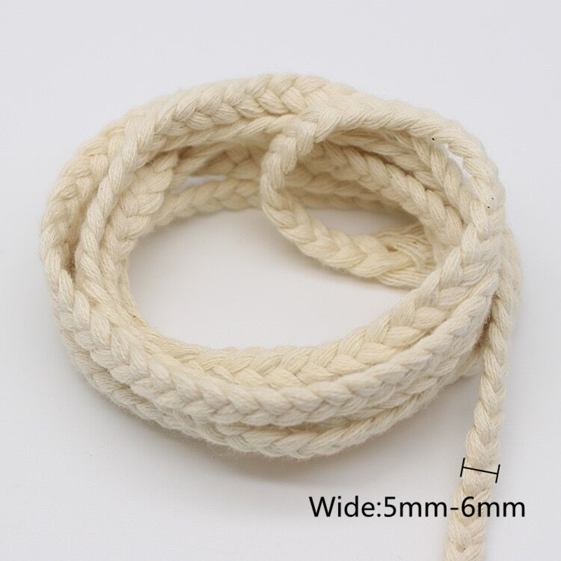 6Mm Rộng Màu Be Phối Ren Trang - đánh giá và giá Embroidery Xmas