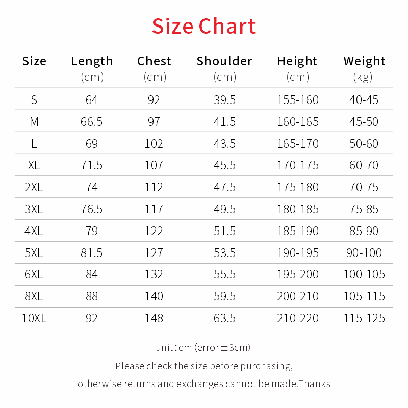 Custom polo T-shirt free print - đánh giá và giá Embroidery Cotton Shirt
