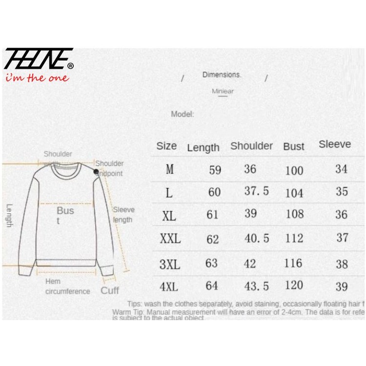 THHONE Embroidery Blouse Shirt - đánh giá và giá Embroidery Baju