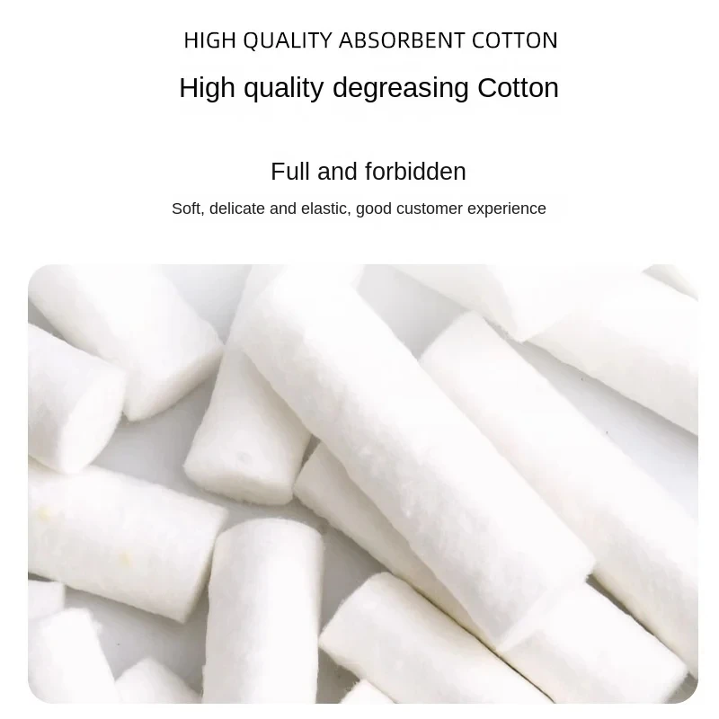 100PCS Disposable Lip Tattoo S - đánh giá và giá Embroidery Lips
