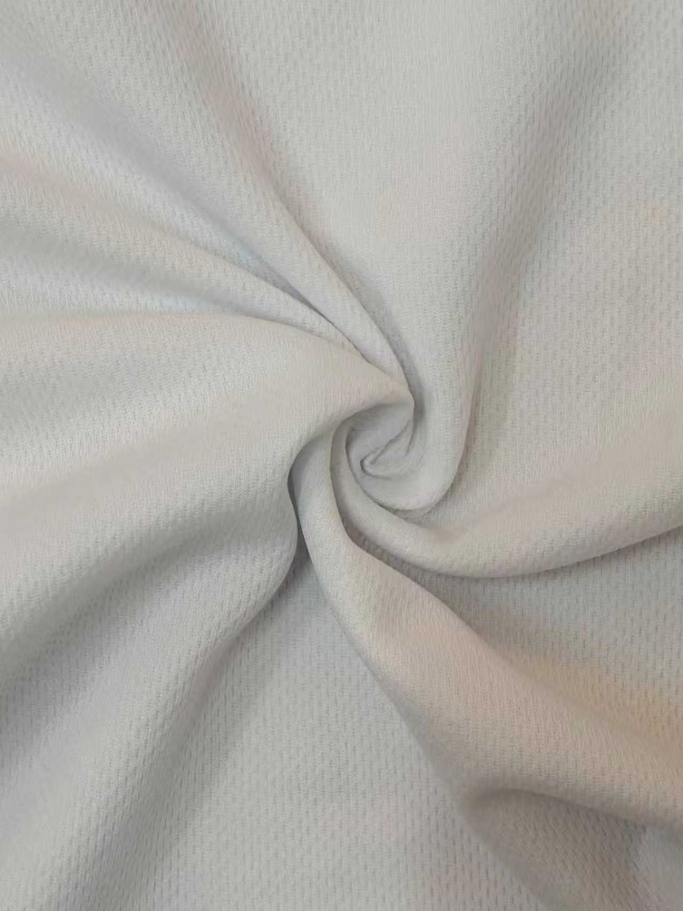 Men's Personalized Name And Nu - đánh giá và giá Embroidery Jersey