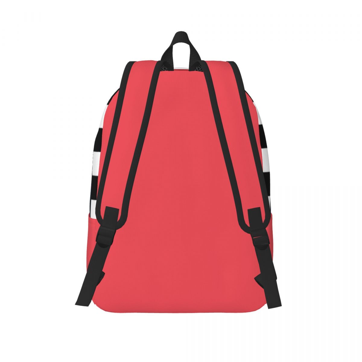 Helluvas B-Boss Backpack Blitz - đánh giá và giá Embroidery Xmas