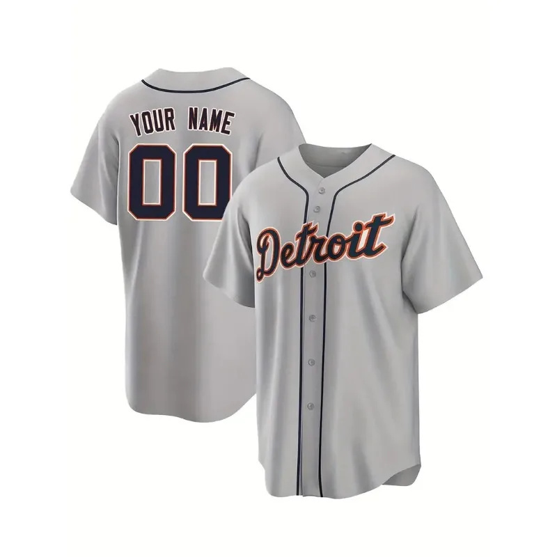 Customized Name And Number Men - đánh giá và giá Embroidery Name