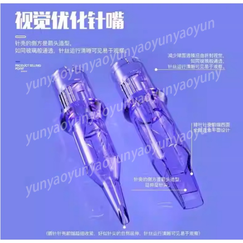 Fast Frequency Current Meter T - đánh giá và giá Embroidery Lips